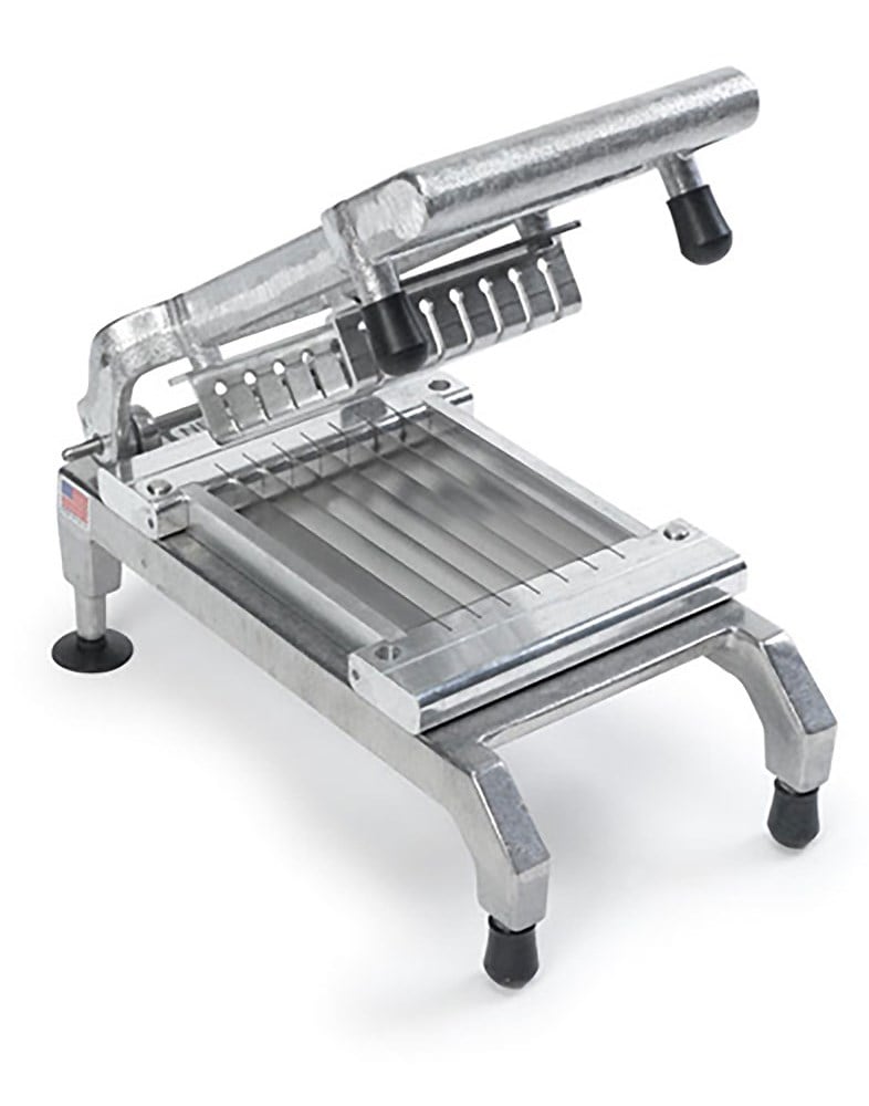 Nemco Tavuk Dilimleme Makinesi, Chicken Slicer