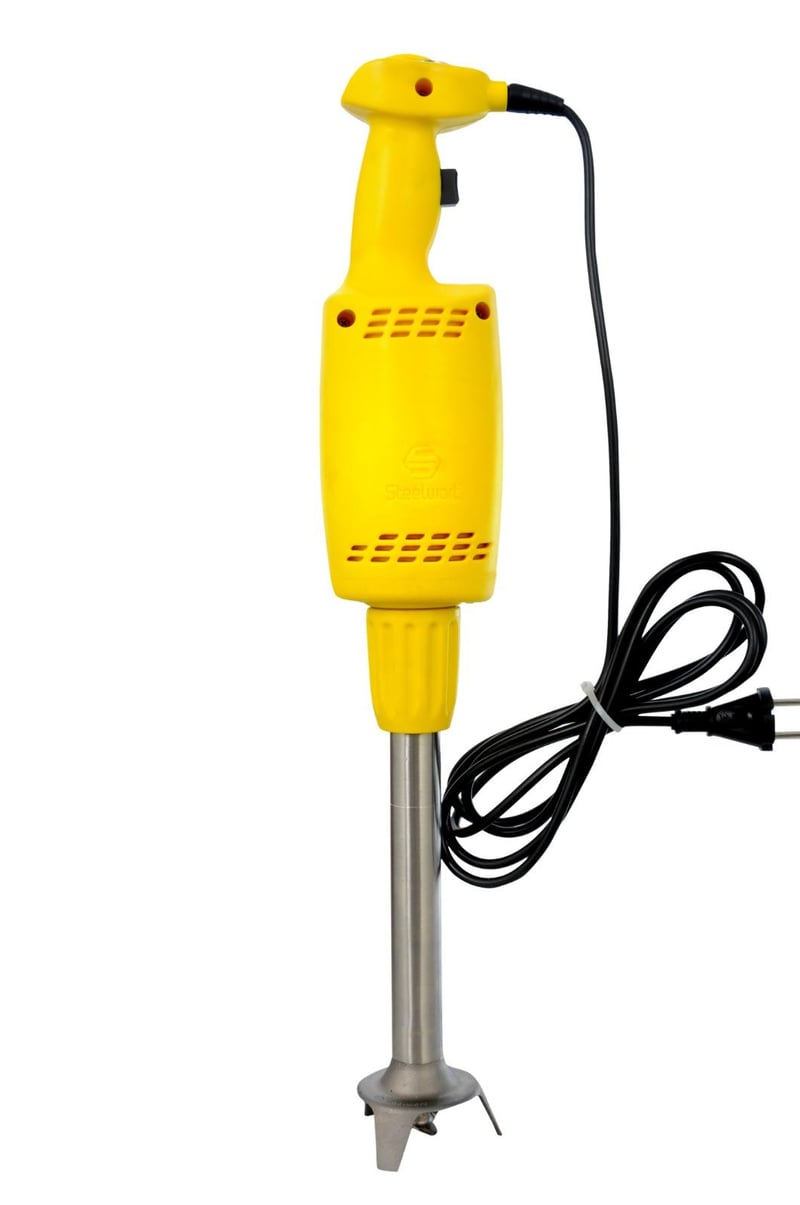 ozlem-sanayi-tip-el-blender-25-lik-09eabf.jpeg