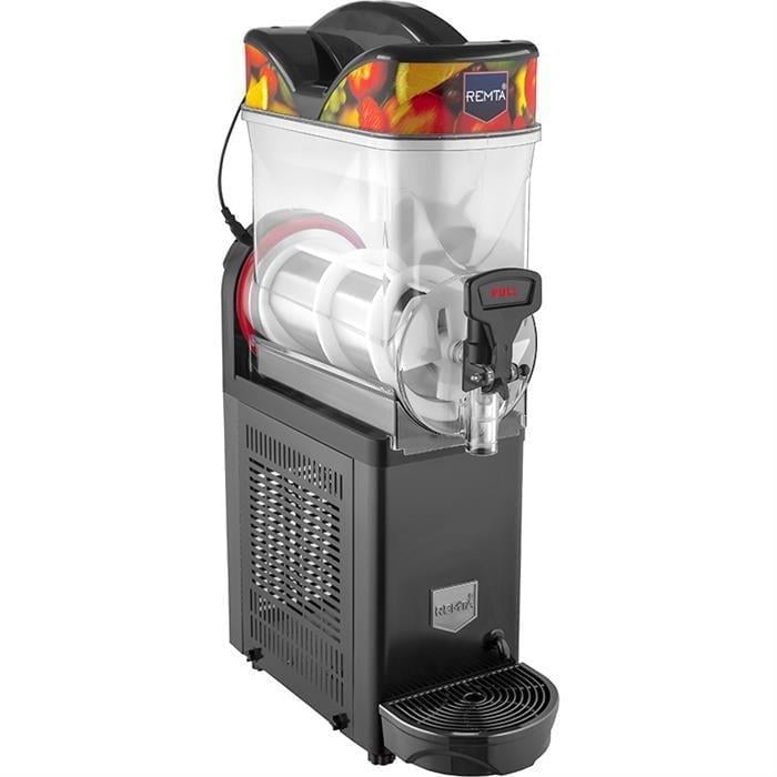 Remta 12 lt. 1'Li Slush Soğutucu ST24 