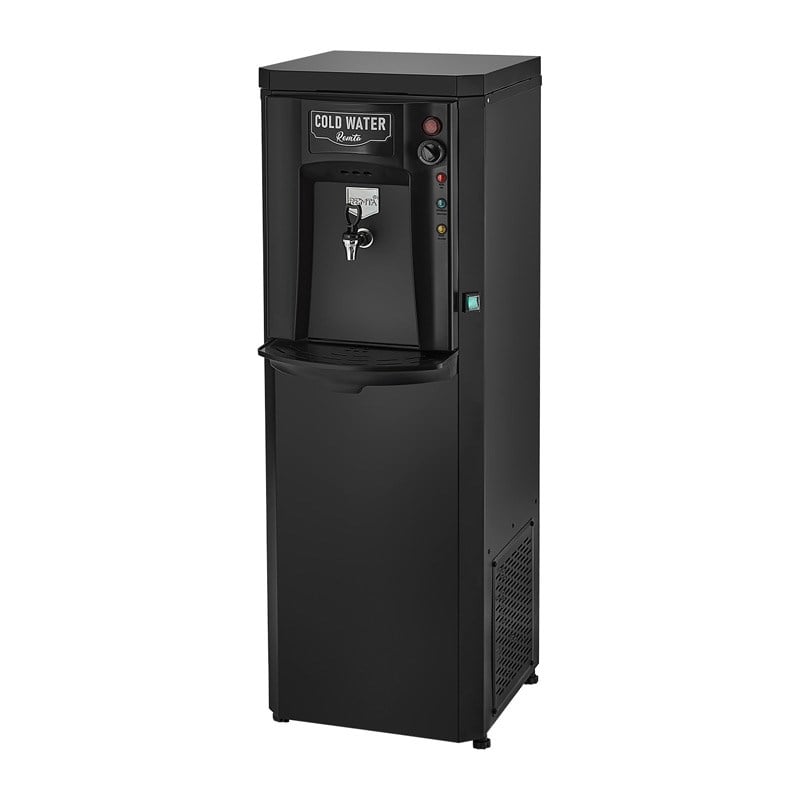Remta 36 Lt. Premium Su Sebili ST33