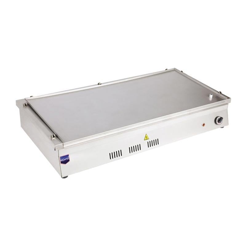 Remta G15 Börek Muhafaza, 100 cm, Elektrikli