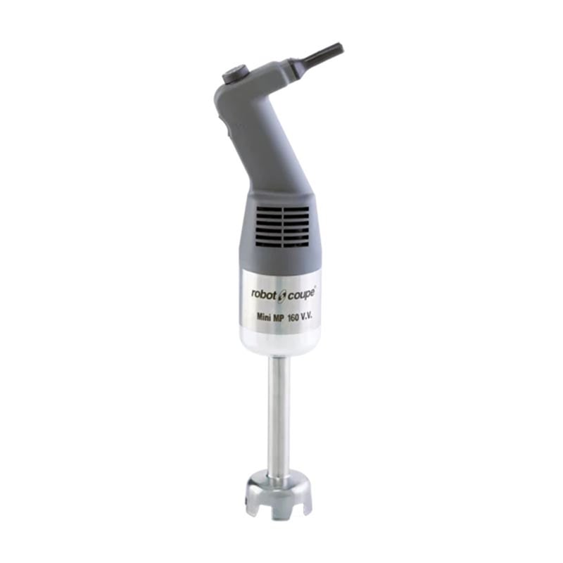Robot Coupe Mini MP 160 VV 240 W El Blender