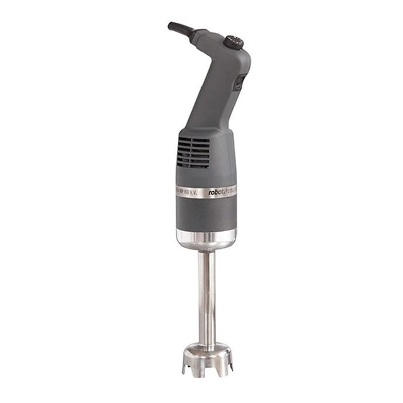 Robot Coupe Mini MP 160 VV 240 W El Blender