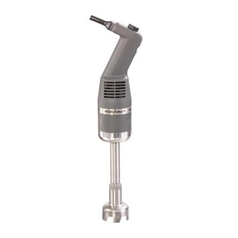 Robot Coupe Mini Mp 190 V.V El Blender