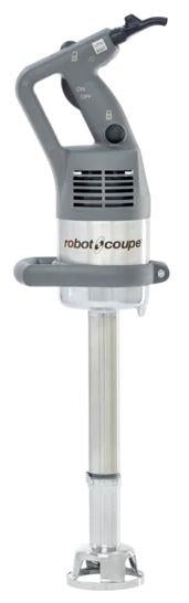 Robot Coupe Mp 350 Ultra TP El Blenderi