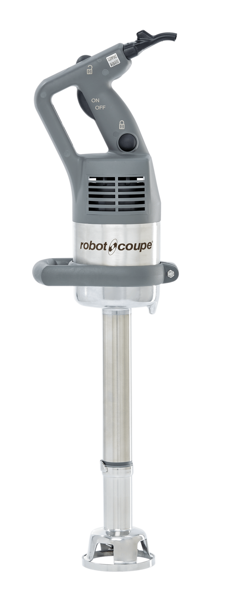Robot Coupe Mp 350 Ultra TP El Blenderi