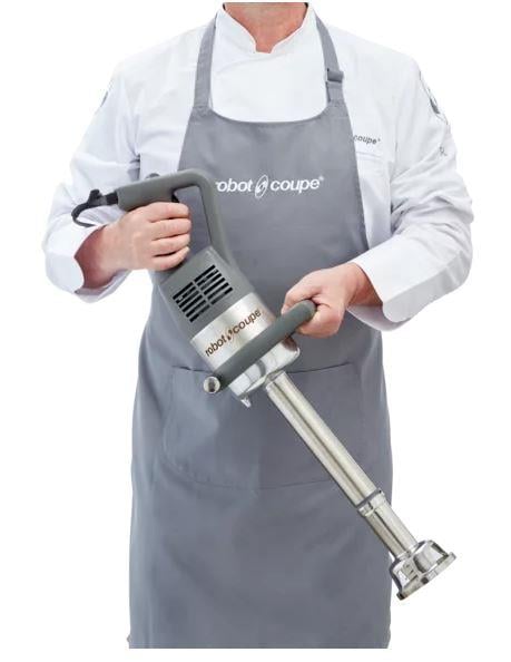Robot Coupe Mp 350 Ultra TP El Blenderi