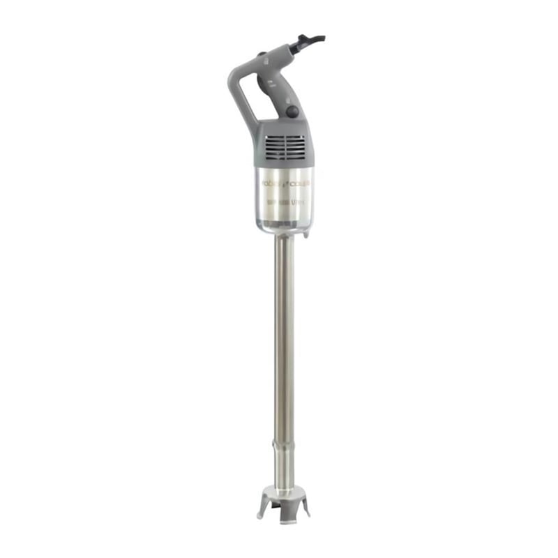 Robot Coupe MP 600 Ultra El Blender