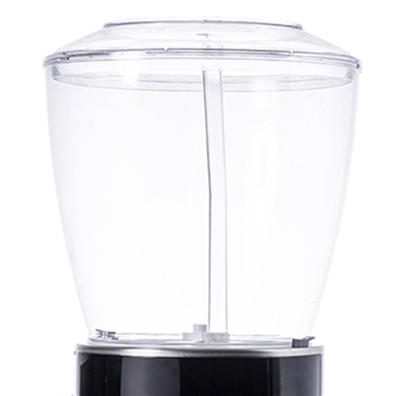 Samixir S22 Fıskiyeli Soğuk İçecek Dispenseri, 22 L, Panoramik, Dijital, Sarı