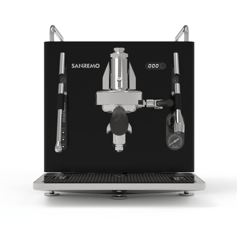 Sanremo Cube Espresso Kahve Makinesi