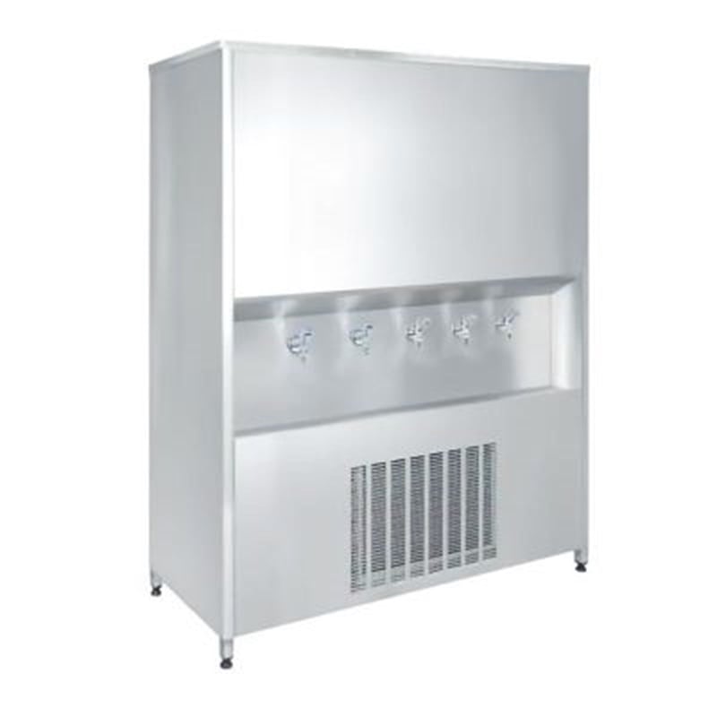 Şenox 160 LK Su Sebili, 160 Litre
