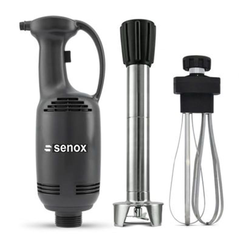Şenox BL-40C El Blenderi