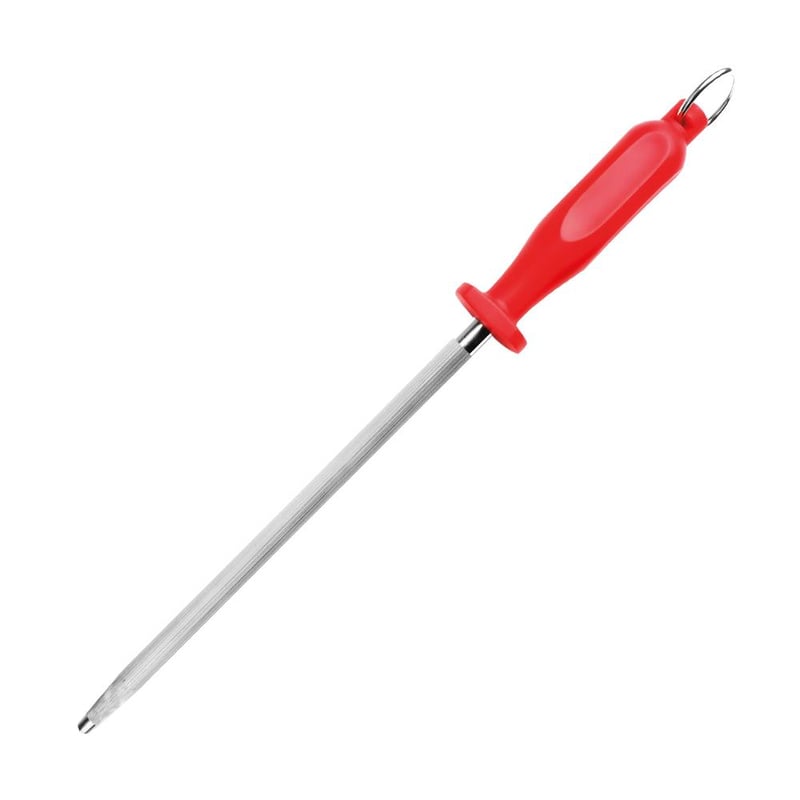 Sinerji 10 No Yuvarlak Masat 25 cm