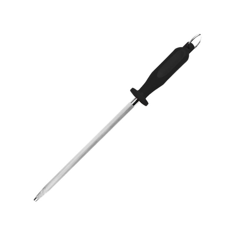 Sinerji 10 No Yuvarlak Masat 25 cm