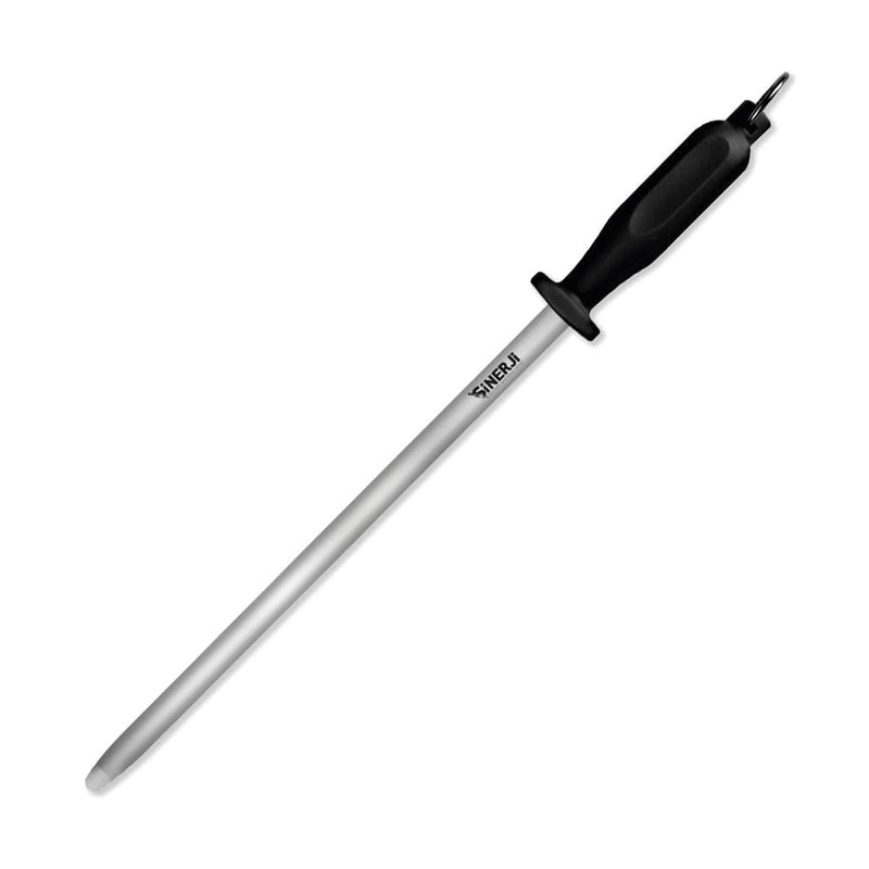 Sinerji 12 No Yuvarlak Masat 30 cm