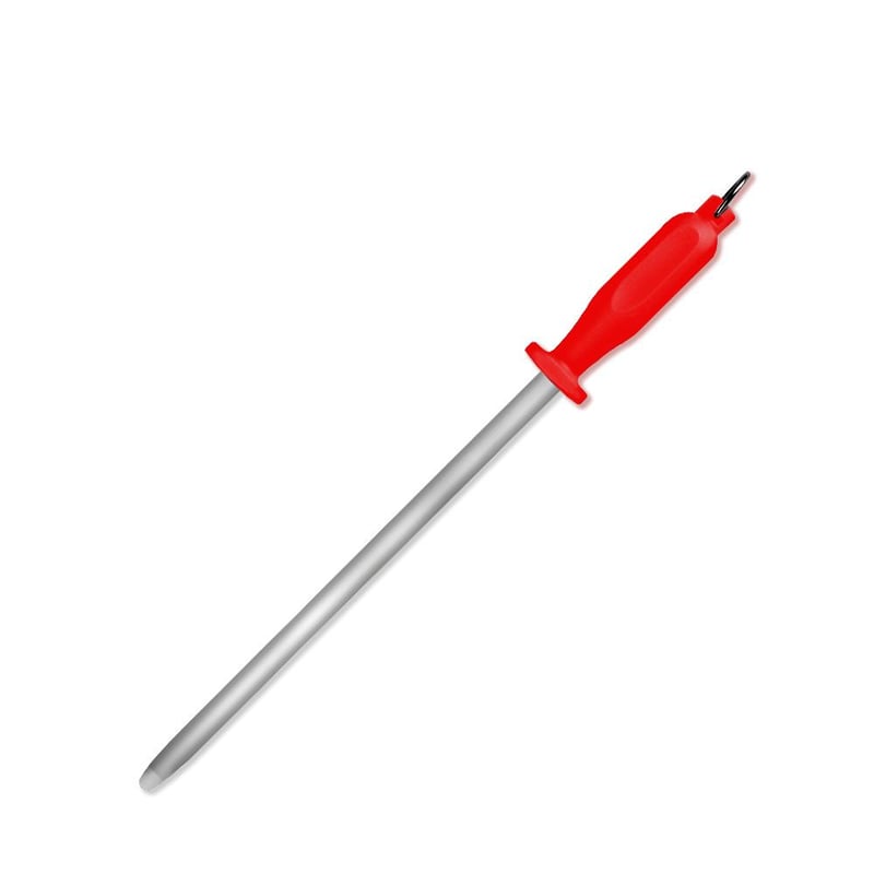 Sinerji 12 No Yuvarlak Masat 30 cm