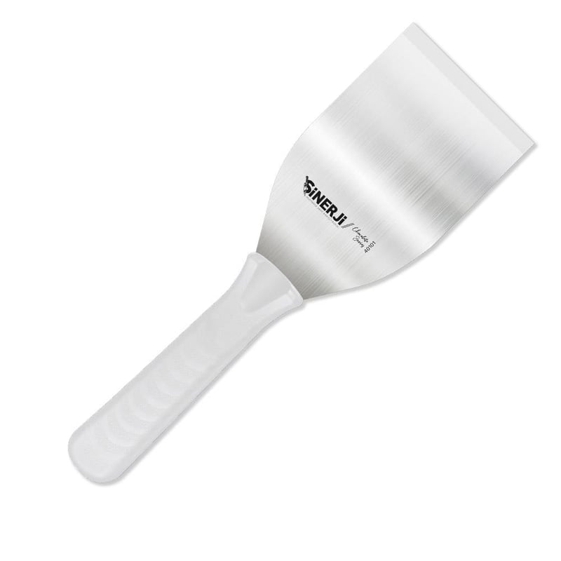 Sinerji Chocolate 1 No Spatula, 11,5 cm