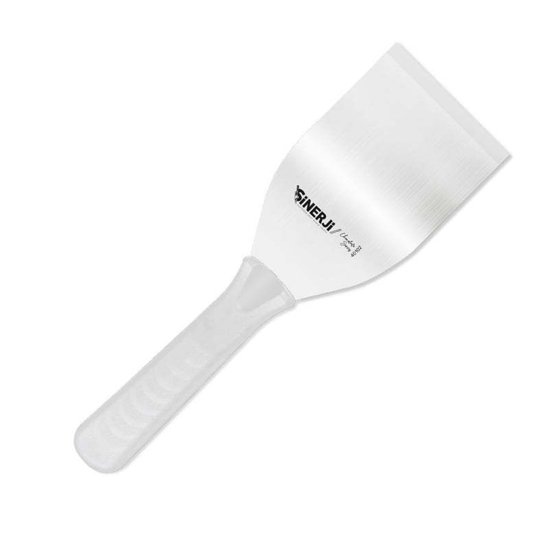 Sinerji Chocolate 2 No Spatula, 12,5 cm