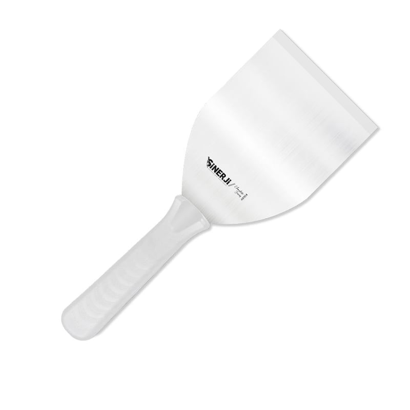 Sinerji Chocolate 4 No Spatula, 10,5 cm