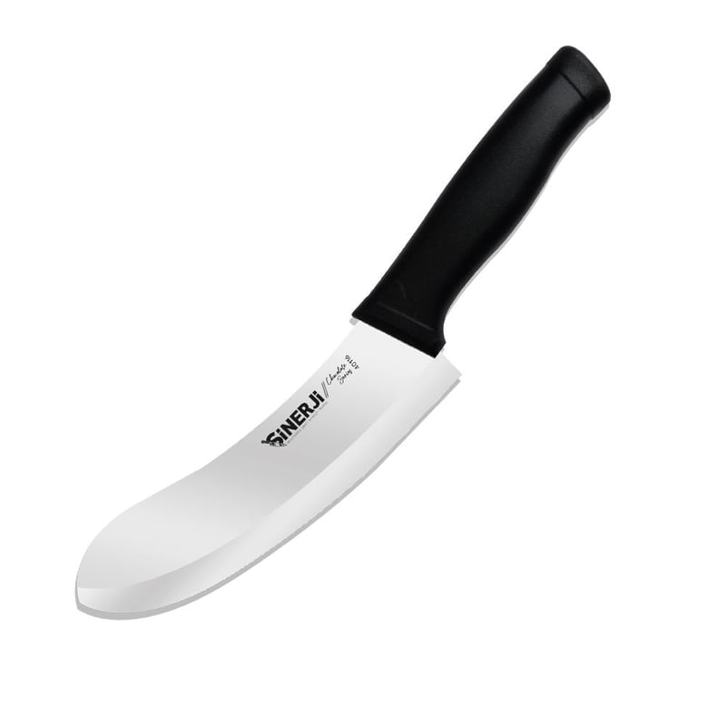 Sinerji Chocolate Kaymak Bıçağı