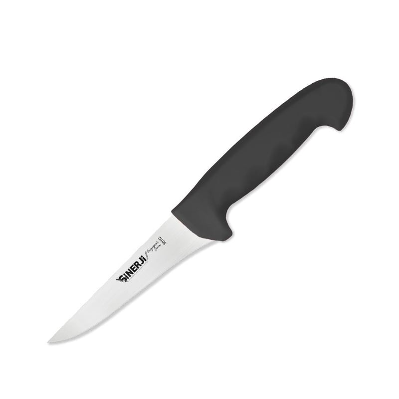 Sinerji Fingerprint 2 No Kemik Sıyırma, 16,5 cm