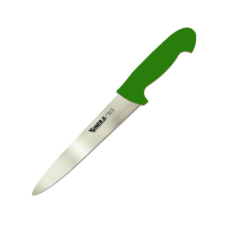 Sinerji Passion 18 Cm Dilimleme Bıçağı, 18 cm