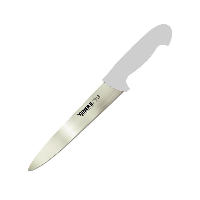 Sinerji Passion 18 Cm Dilimleme Bıçağı, 18 cm