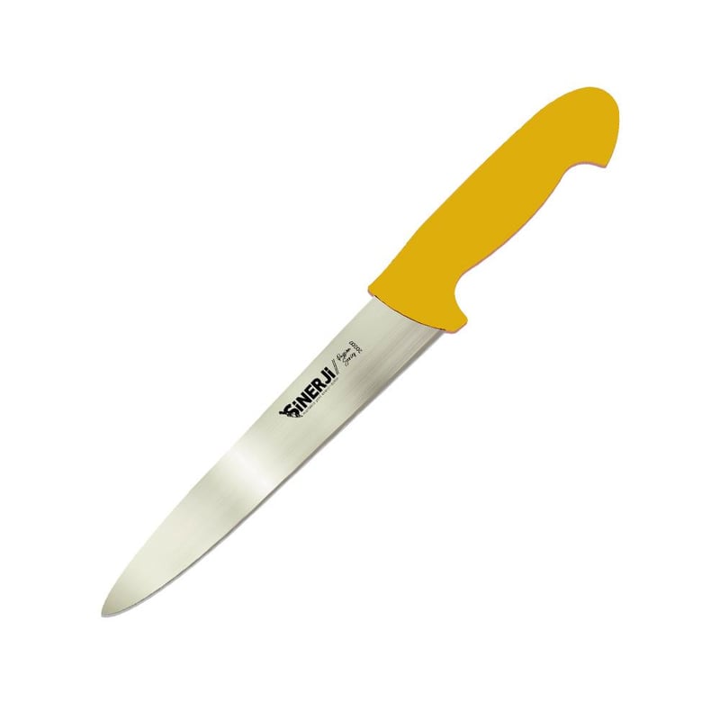 Sinerji Passion 18 Cm Dilimleme Bıçağı, 18 cm