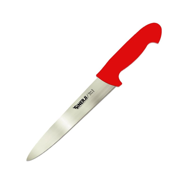 Sinerji Passion 18 Cm Dilimleme Bıçağı, 18 cm