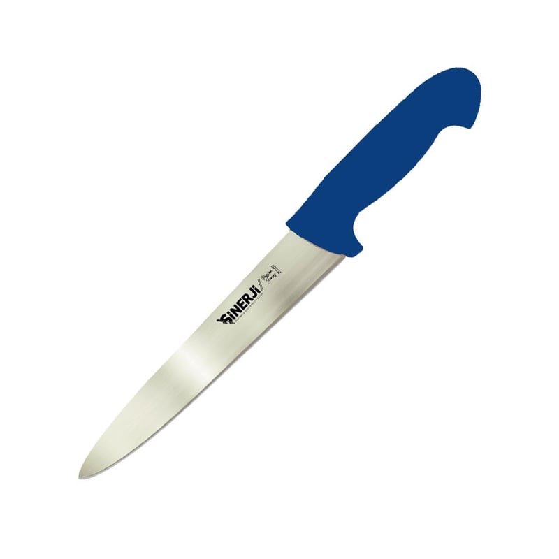 Sinerji Passion 18 Cm Dilimleme Bıçağı, 18 cm