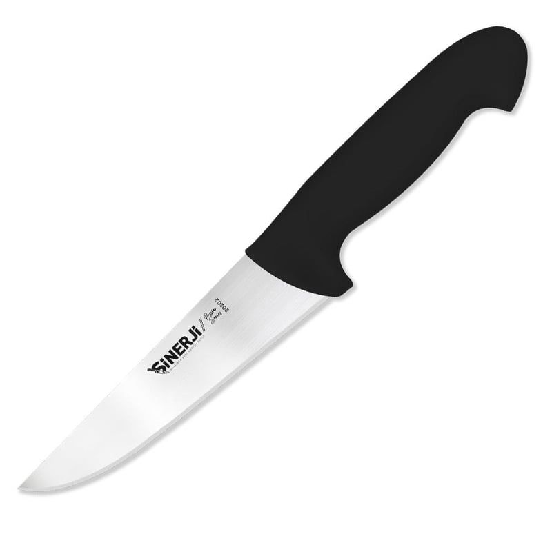 Sinerji Passion 2 No Kasap Bıçağı, 16,5 cm
