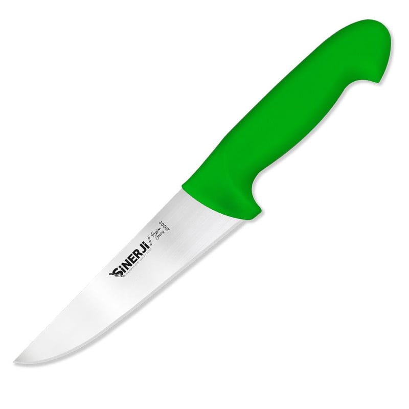 Sinerji Passion 2 No Kasap Bıçağı, 16,5 cm
