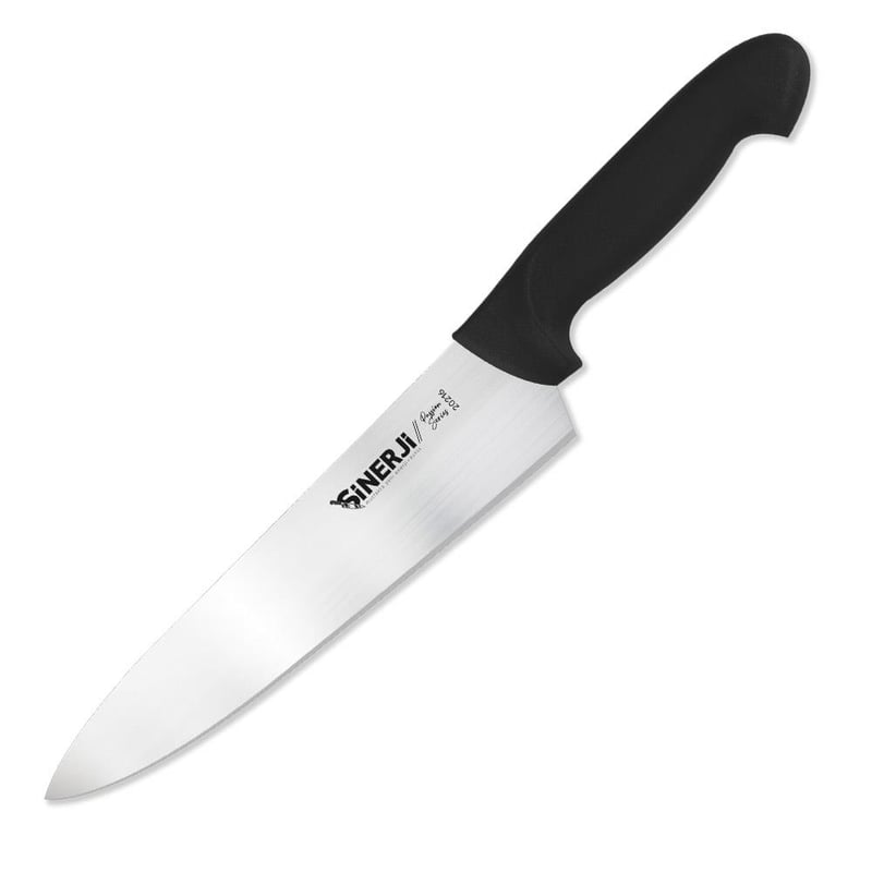 Sinerji Passion 2 No Şef Bıçağı, 20,5 cm