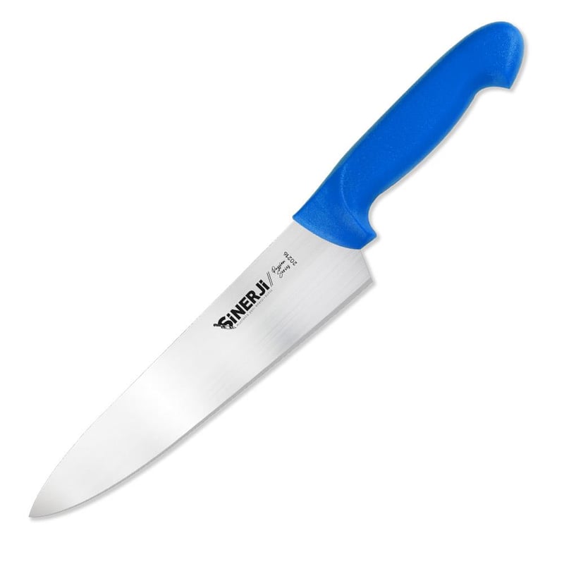 Sinerji Passion 2 No Şef Bıçağı, 20,5 cm