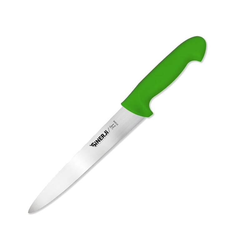 Sinerji Passion 20 Cm Dilimleme Bıçağı, 20 cm