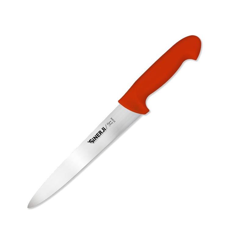 Sinerji Passion 20 Cm Dilimleme Bıçağı, 20 cm