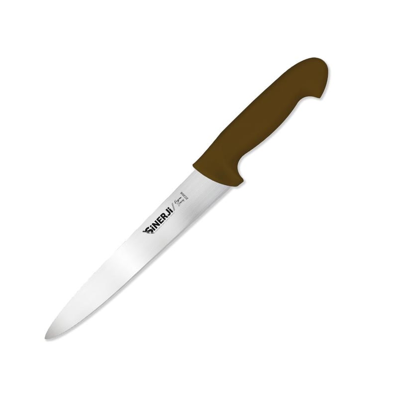 Sinerji Passion 20 Cm Dilimleme Bıçağı, 20 cm