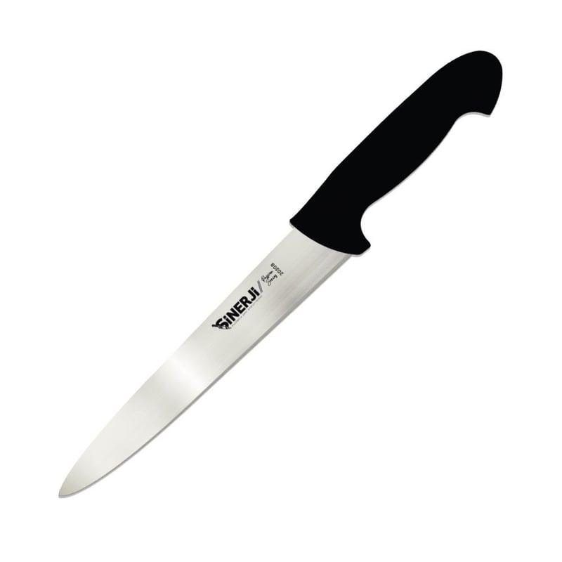 Sinerji Passion 20 Cm Dilimleme Bıçağı, 20 cm