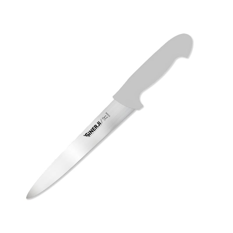 Sinerji Passion 20 Cm Dilimleme Bıçağı, 20 cm