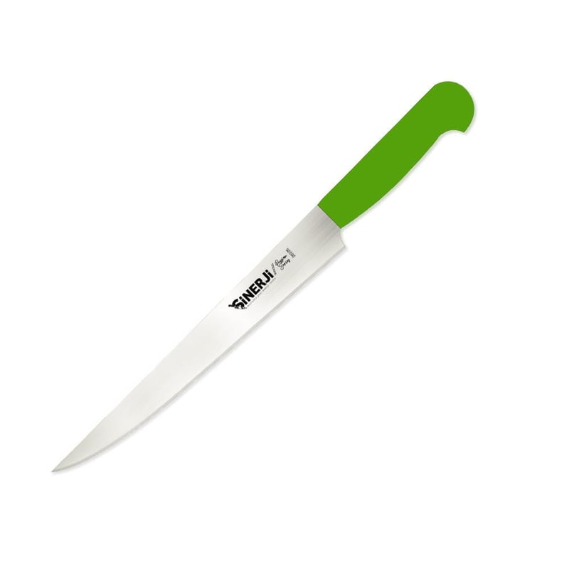 Sinerji Passion 25 cm Lakerda Bıçağı, 25 cm