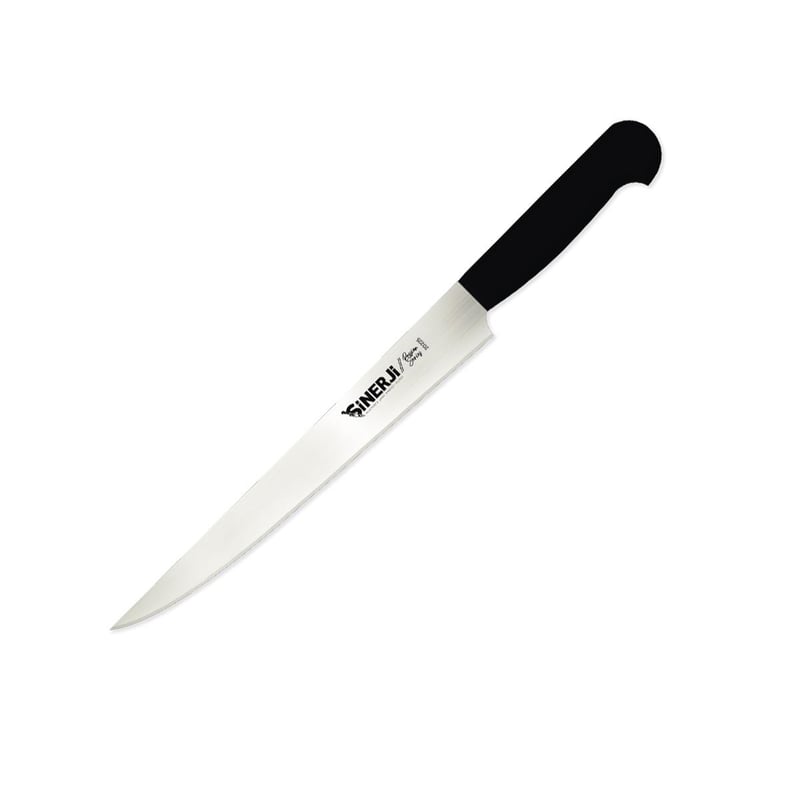 Sinerji Passion 25 cm Lakerda Bıçağı, 25 cm
