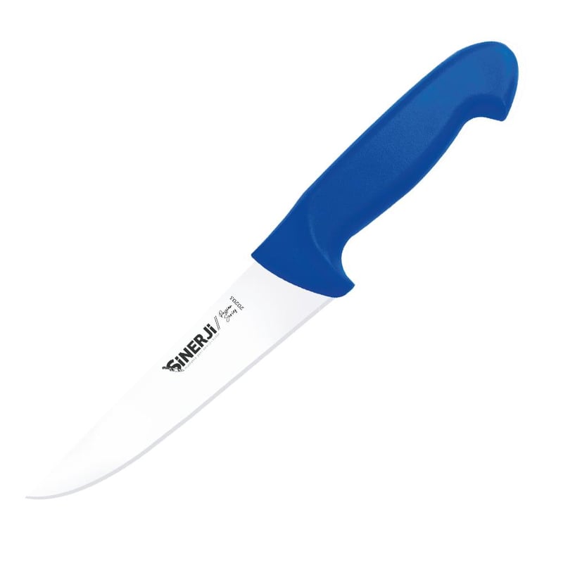 Sinerji Passion 3 No Kasap Bıçağı, 18,5 cm