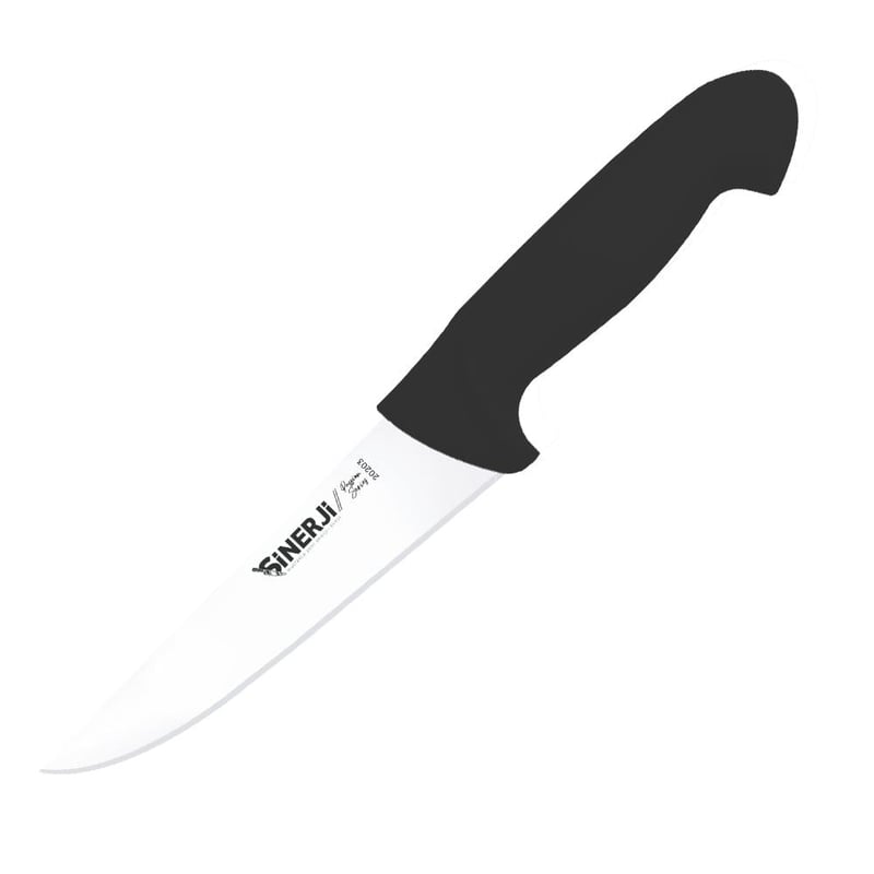 Sinerji Passion 3 No Kasap Bıçağı, 18,5 cm