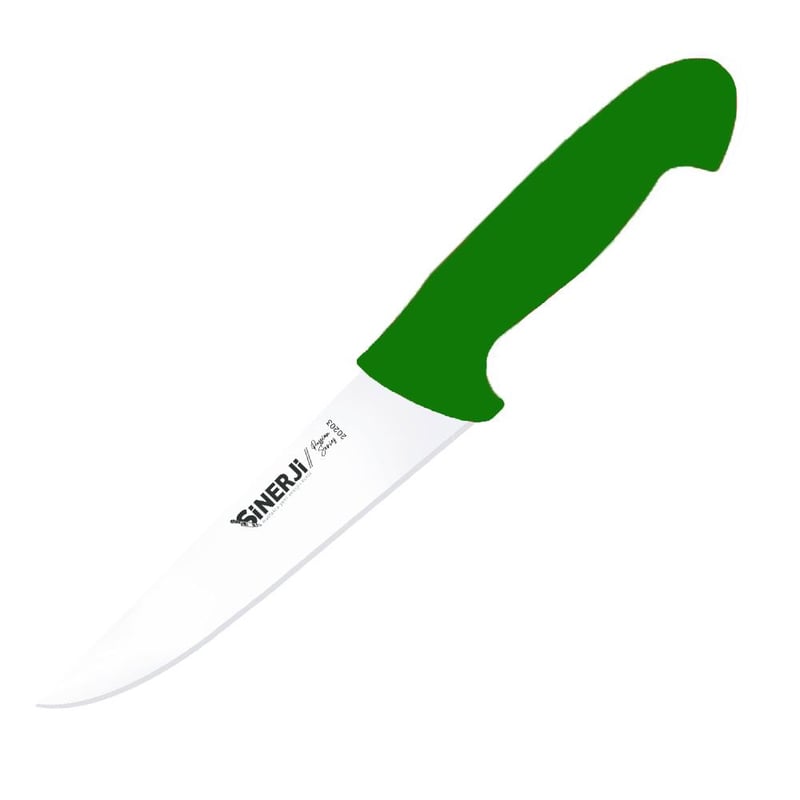 Sinerji Passion 3 No Kasap Bıçağı, 18,5 cm