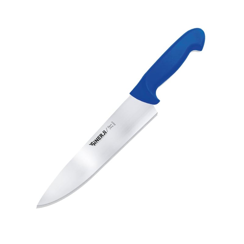Sinerji Passion 3 No Şef Bıçağı, 22,5 cm