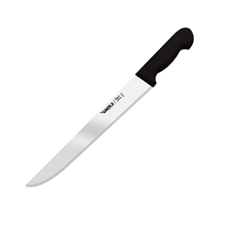 Sinerji Passion 30 cm Et Açma Bıçağı, 30 cm