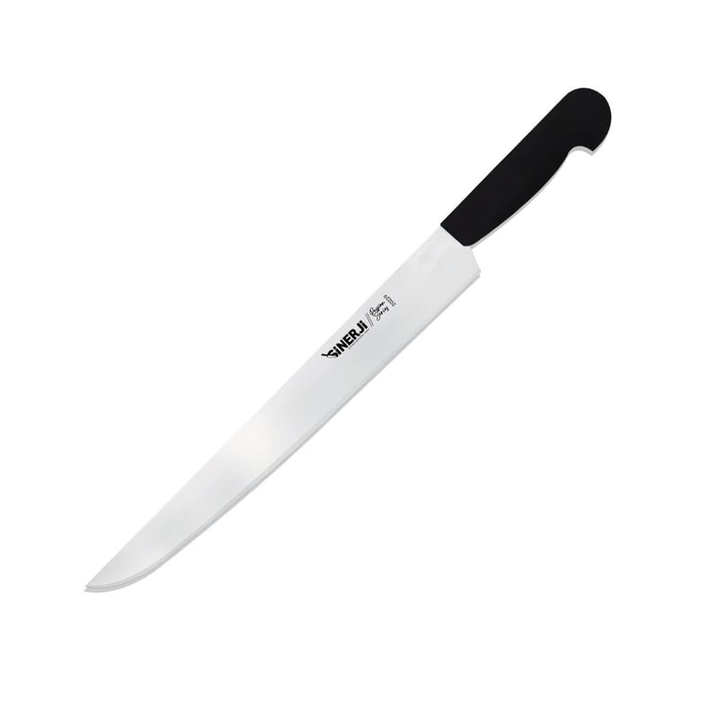 Sinerji Passion 35 cm Balıkçı Bıçağı, 35 cm