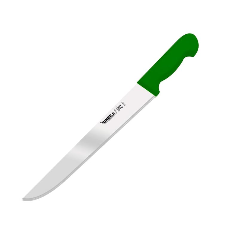 Sinerji Passion 35 cm Et Açma Bıçağı, 35 cm