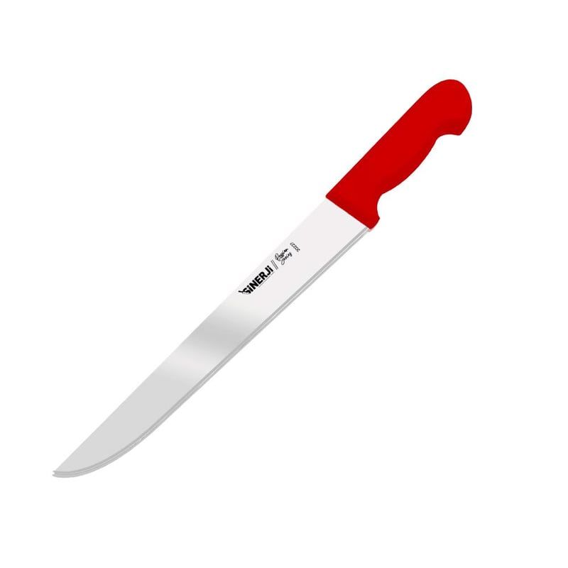 Sinerji Passion 35 cm Et Açma Bıçağı, 35 cm