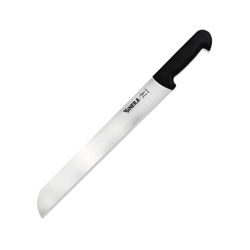Sinerji Passion 35 cm Kaşar Bıçağı, 35 cm
